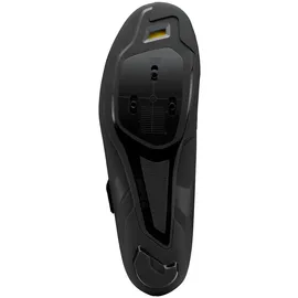 Shimano RC102 Schwarz 46