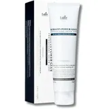 La'dor Keratin Power Glue 150 ml