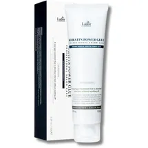 La'dor Keratin Power Glue 150 ml