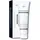 La'dor Keratin Power Glue 150 ml