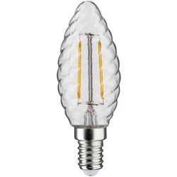 LED-Leuchtmittel 28706 max. 2,6 Watt