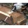 Bosch Säbelsägeblatt S 1111 DF Heavy for Wood and Metal 2 Stück