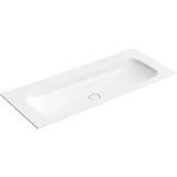 Villeroy & Boch Finion Schrankwaschtisch 4164C3R1
