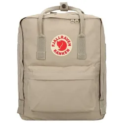 Fjällräven Kanken Rucksack 38 cm fossil