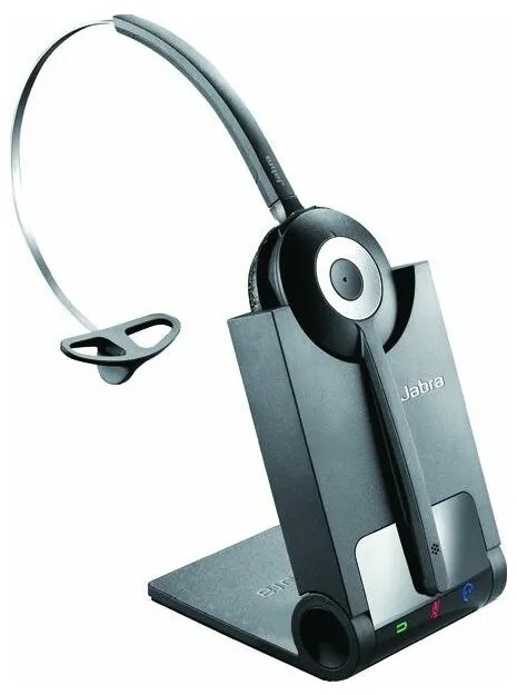 Agfeo Headset 920