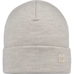 BUFF Merino Heavyweight Beanie CLOUD