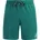 PRTBaky Dark Teal M