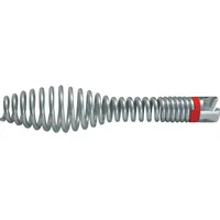 Rothenberger Keulenbohrer kurz. 16K. D=28mm