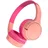 USB-C Pink