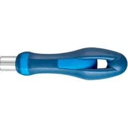 PFERD Zubehör Schnellwechselgriff SWG für Innenbürsten mit Gewinde 1/2",