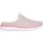 SKECHERS Summits Swift Step Damen beige, Größe 40