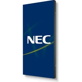 NEC MultiSync UN552V 55"