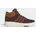 Shadow Brown/Supplier Colour/Off White