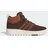 Shadow Brown/Supplier Colour/Off White 38 2/3