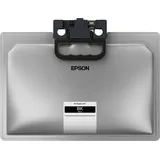 Epson T9661 schwarz C13T966140
