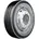 Duravis R-Steer 235/75 R17 132/130M