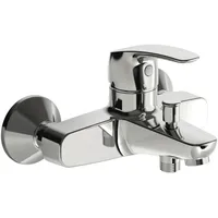 Hansa EHM Wafü und Brausebatt. HANSAPINTO 4511 Ausld. 166