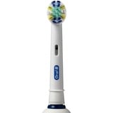 Oral-B Tiefenreinigung Aufsteckbürste 4 St.