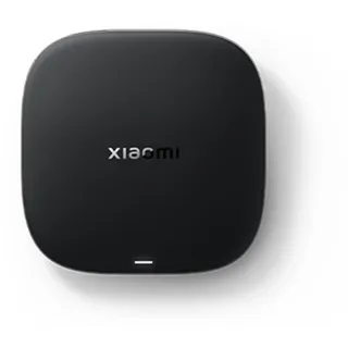 Xiaomi TV Box S (3rd Gen)
