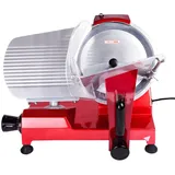 VM Europa Il Massimo Aufschnittmaschine Messer: 250 mm