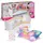 Zapf Creation BABY born Regenbogen Bett