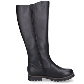 remonte D8486-00 Damen Schwarz 41