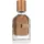 Orto Parisi Brutus Eau de Parfum 50 ml