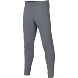Nike Academy Dri-FIT Jogginghose Cool Grey S