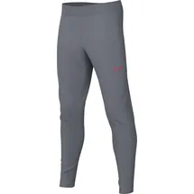 Nike Academy Dri-FIT Jogginghose Cool Grey S