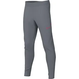 Nike Academy Dri-FIT Jogginghose Cool Grey S
