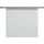Neutex for you! Schiebegardine NEUTEX FOR YOU "Libre-ECO", grau (hellgrau), B:60cm H:145cm, Jacquard, Polyester, Gardinen, nach Maß