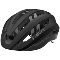 Giro Aries Spherical Helm