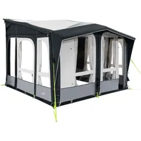 Dometic Club Air Pro 330 M