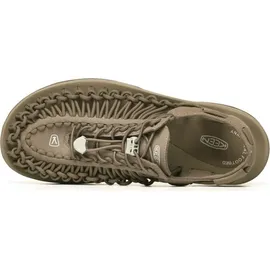 Keen Uneek Herren timberwolf/plaza taupe 44