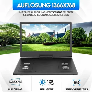 Produktbild