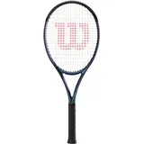 Wilson Ultra 100UL v4, Tennisschläger (WR108510)