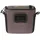 Basil Move Lenkertasche 7-8l - Brown - One Size
