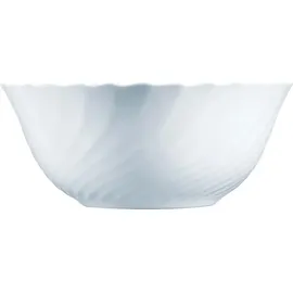 Arcoroc Trianon White 6-tlg.