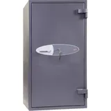 Phoenix Mercury HS2055