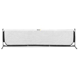 Sklz Soccer Volley Net – Fuß-Tennisnetz