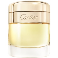Cartier BAISER VOLÉ Parfum 30 ml