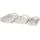 MCW Tablett C50