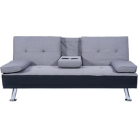 MCW MCW, Sofa, F60 (3-Sitzer)