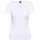 Hugo T-Shirt Weiß XS