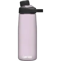 CamelBak Chute Mag Trinkflasche, Purple Sky