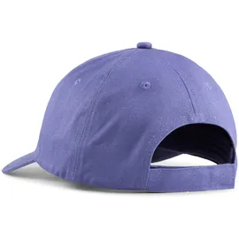 Puma Essentials No. 1 Logo Baseball Cap 03 blue crystal Onesize