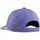 Puma Essentials No. 1 Logo Baseball Cap 03 blue crystal Onesize