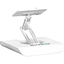 BLITZWOLF Projektorständer Bw-Vf4 360°