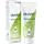 RECKITT Gleitgel 100 ml