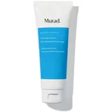 Murad Blemish Control Clarifying Cleanser 148 ml